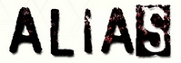 alias