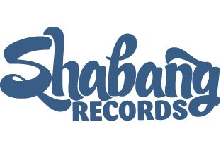 shabang