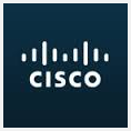 cisco_carre
